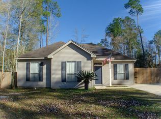 66104 Oak St, Mandeville, LA 70448