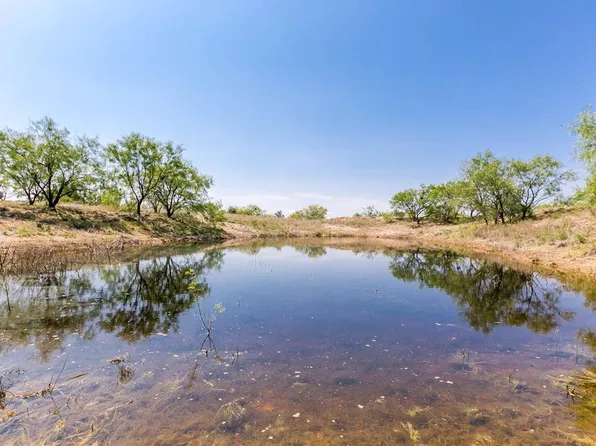 2241 County Road 157 #Ab-345-515, Ballinger, TX 76821