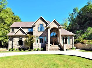 123 Little Mudlick Br, Belfry, KY 41514