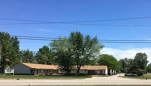 1 bed, 625 sqft, $990 — Photo 2