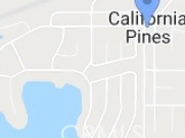 LOT Twenty, Alturas, CA 96101