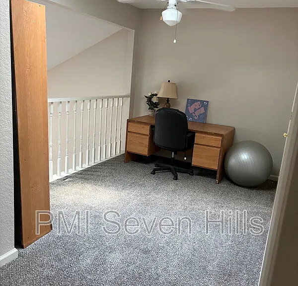 2475 Nugget Ln — Photo 7