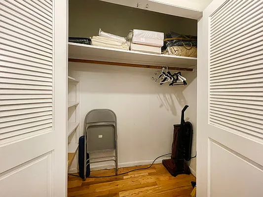 Rented by Amplified NYC | media 5