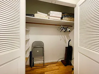 Rented by Amplified NYC