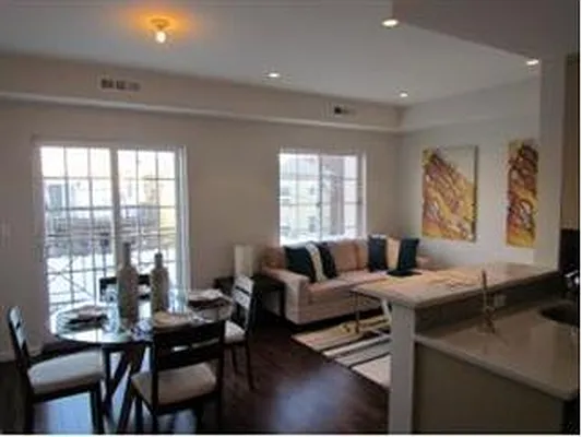 Sold by Weichert Realtors (Legacy) | media 40