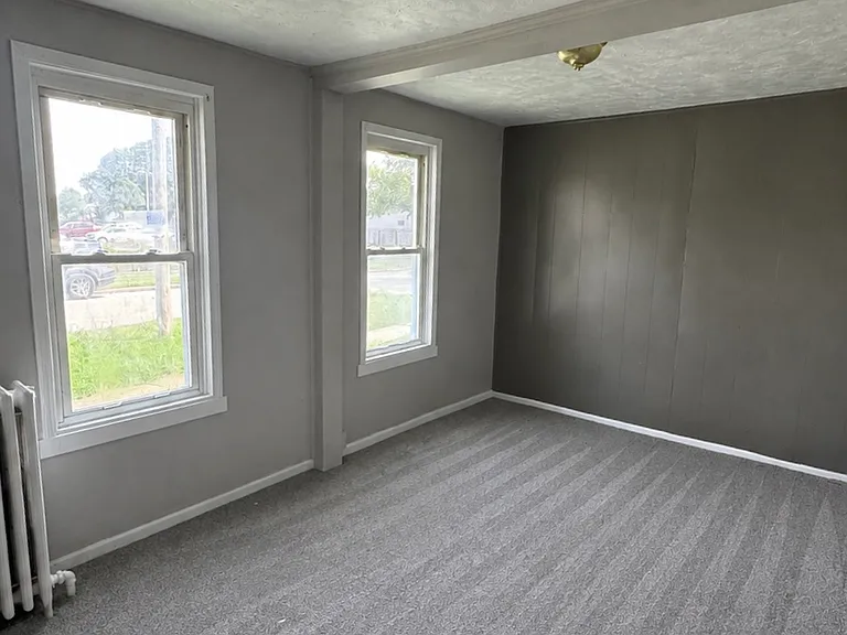 1303 Prospect St — Photo 8