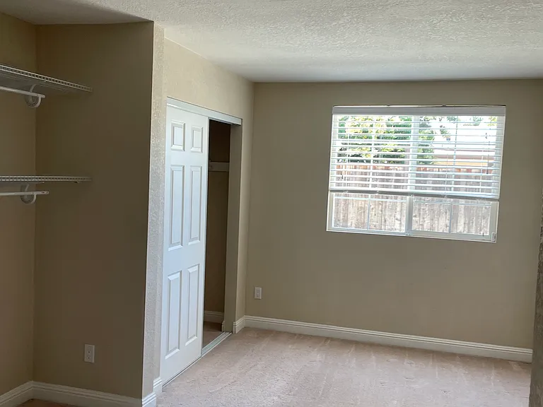 1585 Galena Dr — Photo 8