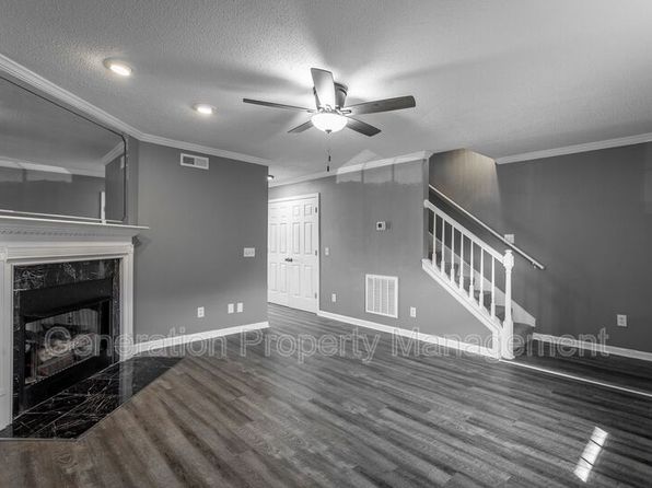 4841 Brighton Ln Unit 4841