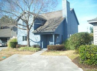 26 Foxcroft Ln, Myrtle Beach, SC 29577