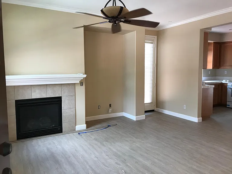 3329 Hatten Ln — Photo 8