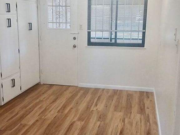 2nd image of 7777 Shrader Cir