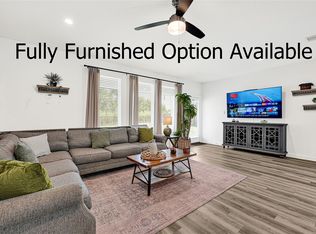 3235 Creston Gate Dr, Houston, TX 77047