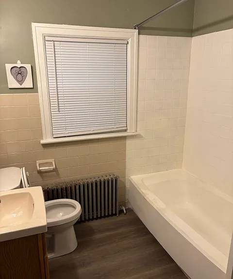 1130 Lehigh St #1 — Photo 5
