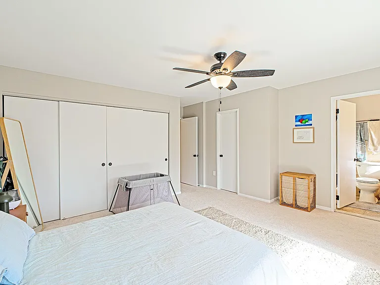 11502 Sunder Ct — Photo 27
