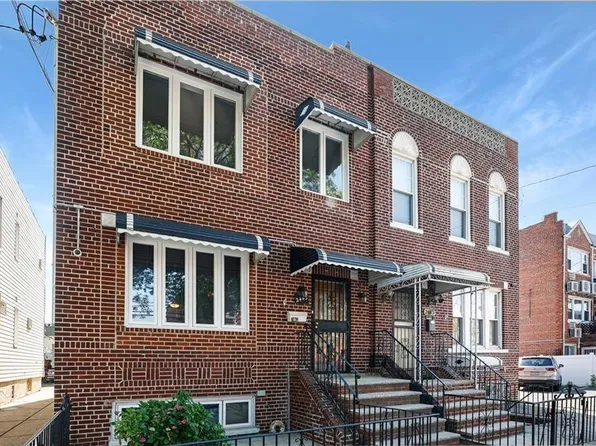 2443 E 1st St, Brooklyn, NY 11223