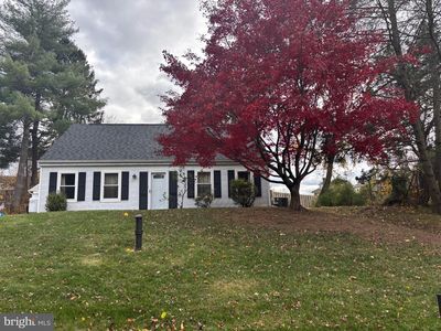 210 New St, Royersford, PA, 19468
