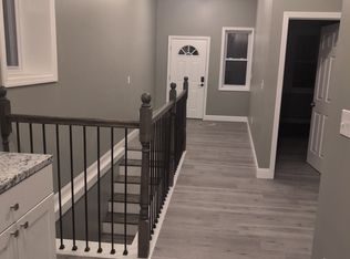 114 Malcolm Ave #1, Garfield, NJ 07026