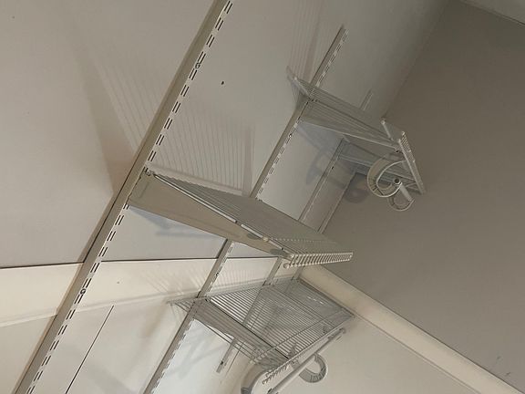 3rd image of (Undisclosed Address)