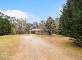 1370 S Bethany Rd, Locust Grove, GA 30248