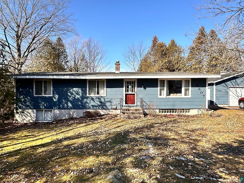 1st image of 2607 Lake Shore Dr E