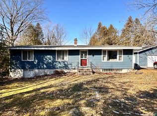 2607 Lake Shore Dr E, Ashland, WI 54806