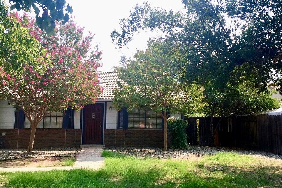 1st image of 383 Joshua Ave