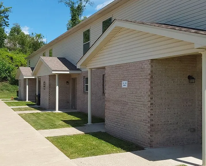 119 Cerise Ln #Lane;-apt 606 — Photo 1