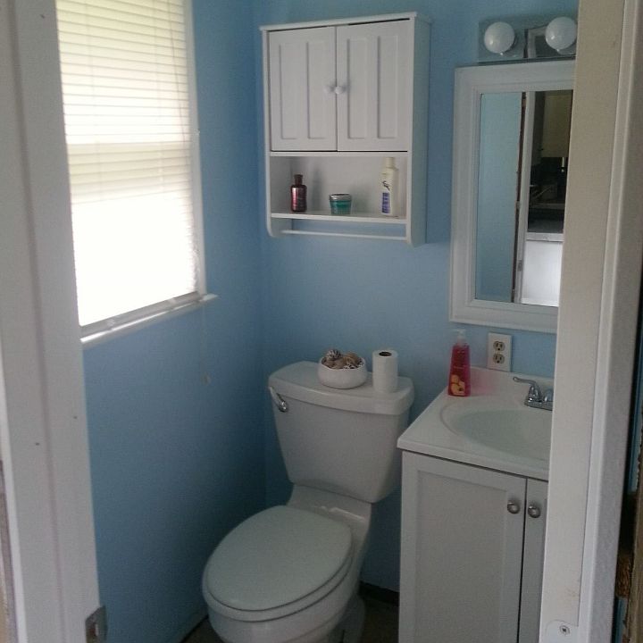 1st image of 108 Fairview St