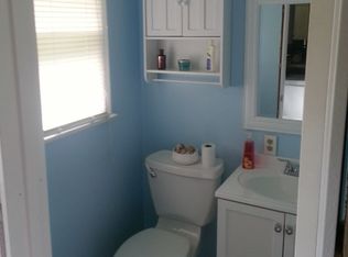 108 Fairview St, Hillsdale, MI 49242