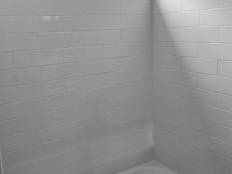 3910 E 11th St #2 — Photo 22