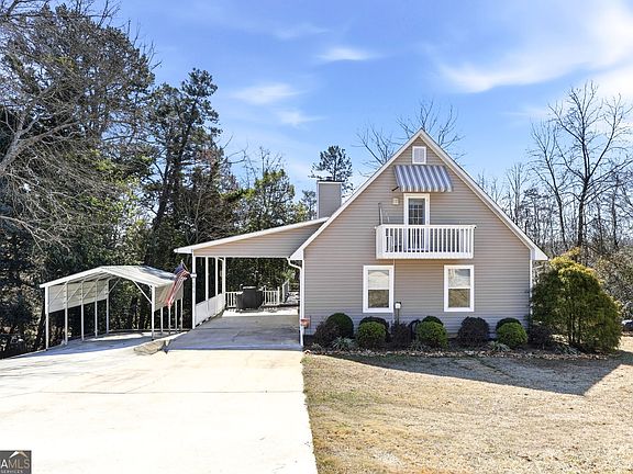 2nd image of 4033 Mount Vernon Rd
