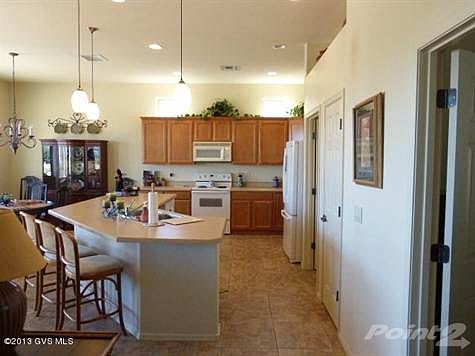 4th image of 997 W Mountain Stone Dr