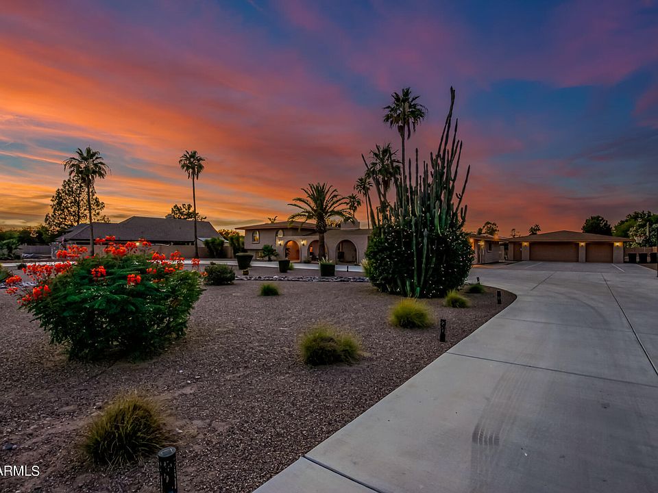 3756 E Hermosa Vista Dr Mesa AZ Zillow