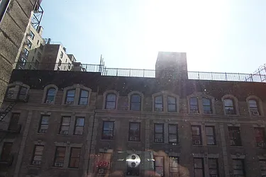 Rented by Susan Finkel, LREB