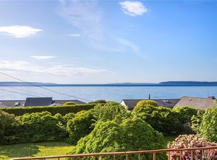 18828 Sound View Pl, Edmonds, WA 98020