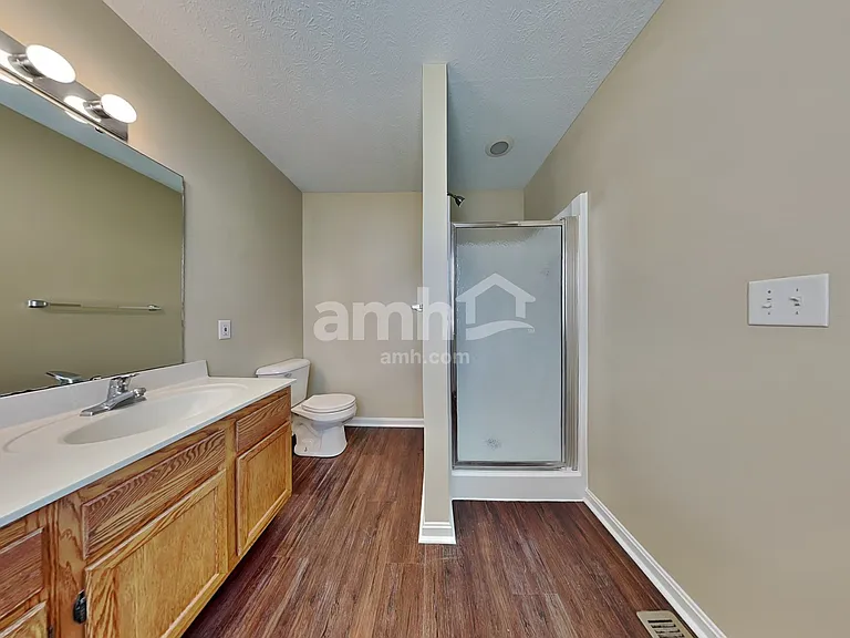 410 Morning Sun Dr — Photo 13