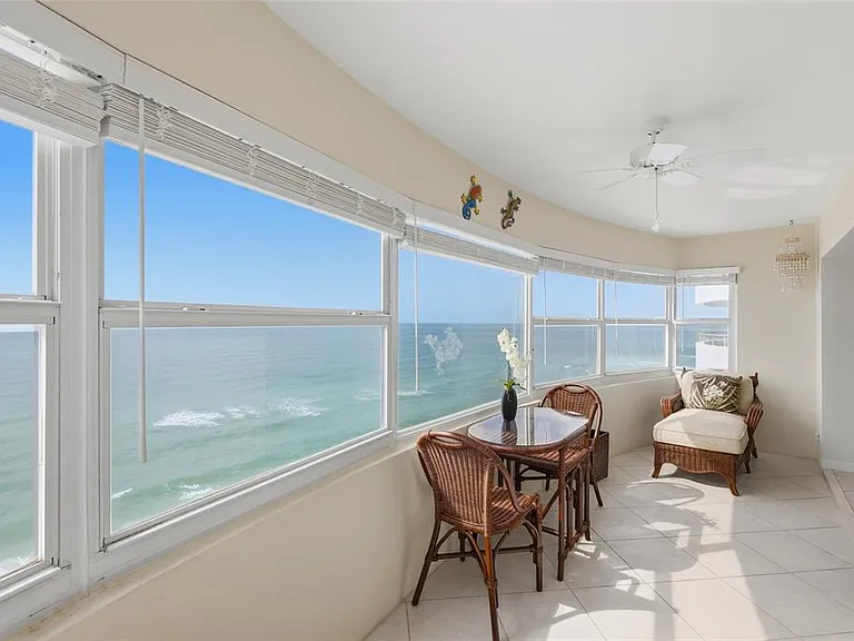1750 Benjamin Franklin Dr #9B — Photo 19
