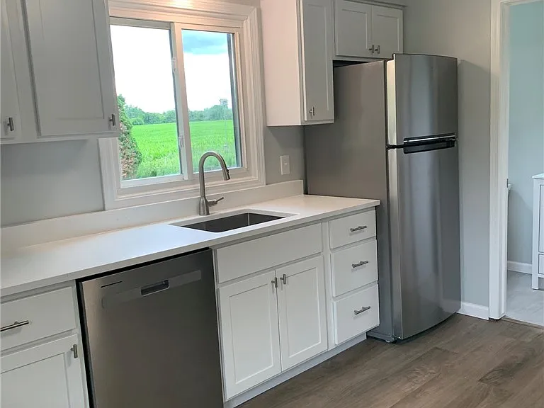 1164 County Road 8 — Photo 3