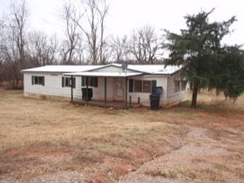 1st image of 14001 Shannon Kay Dr
