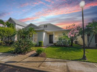 Bedford Park, Port Saint Lucie, FL 34987