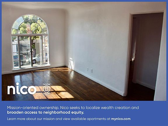 3rd image of 1412-1 Echo Park Ave