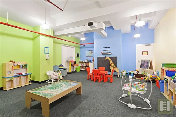 Sold by Corcoran | media 11