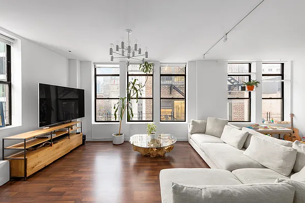Rented by Oxford Property Group | media 5