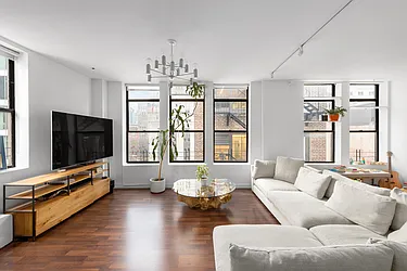 Rented by Oxford Property Group