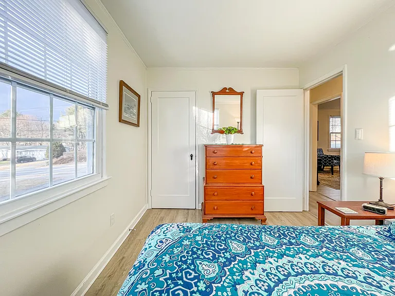 42 Scott Dyer Rd — Photo 38