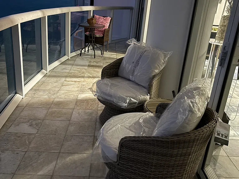 6365 Collins Ave #3802 — Photo 13