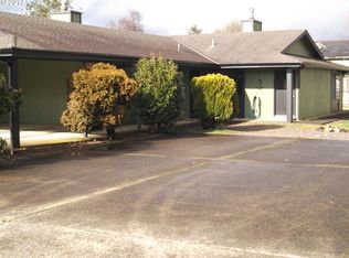 3608 Walnut Ln, Tillamook, OR 97141