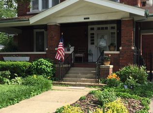 2021 Spruce St, Murphysboro, IL 62966