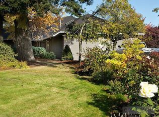 3590 NW Lehman Pl, Beaverton, OR