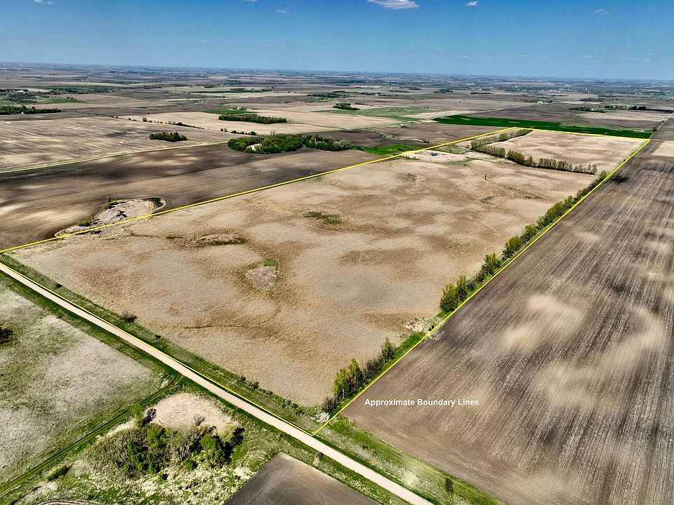 1st image of 150th St